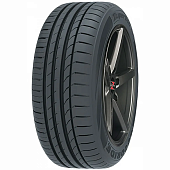 Легковые шины Goodride ZuperEco Z-107 235/60 R18 103V купить с бесплатной доставкой в пункты выдачи в Петербурге